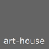 Art House kunstforum  & galerie in thun